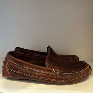 Duluth Trading Co | Shoes | Duluth Trading Bison Mens 1 W  display picture 3
